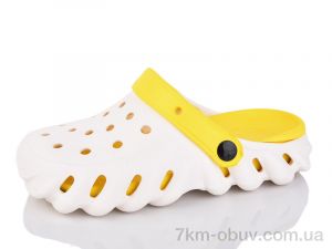 купить Luck Line 5061-368 оптом
