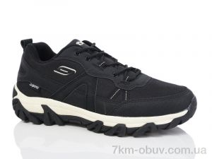 купить Ok Shoes A622-1 оптом