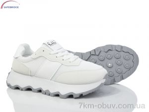 купить Victoria RF1643 white/grey оптом