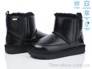 купить КалориЯ L0886 black (34) оптом