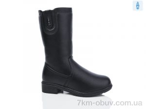 купить Botema 522 оптом