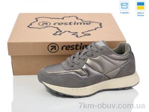 купить Restime JW024375 bronze оптом