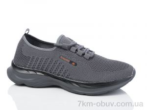 купить оптом Xifa A5149-1 піна