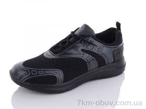 купить оптом Xifa 8885B-4