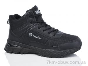 купить Ok Shoes A807-1 оптом