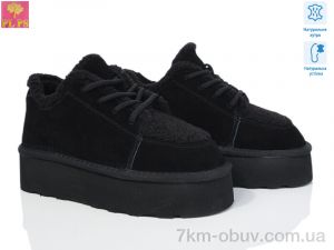 купить оптом PLPS 5854-25 black