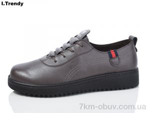 купить Trendy BK358-28A оптом