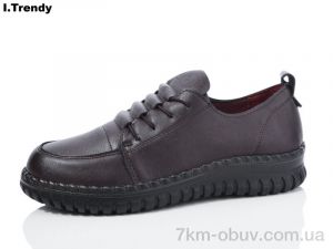 купить Trendy BK372-9 оптом