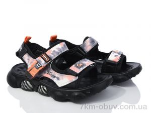 купить оптом Ok Shoes A05-3I