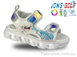 купить оптом Jong Golf B20431-7 LED