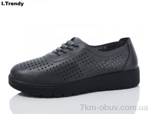 купить оптом Trendy DB562-9