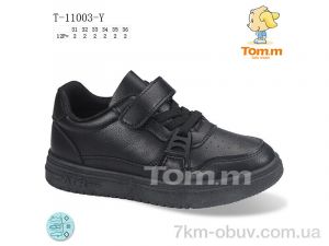 купить оптом TOM.M T-11003-Y