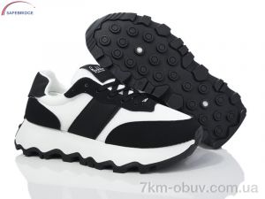 купить Victoria RF1645 black/white оптом