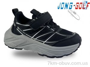 купить Jong Golf B11502-0 оптом