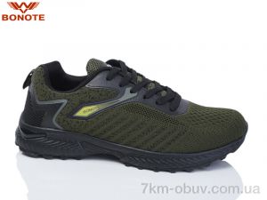 купить Bonote A9101-4 оптом