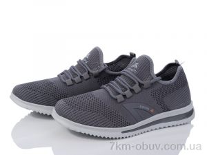 купить оптом Ok Shoes B5141-1