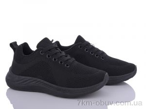купить L.Fairy A202-1 оптом
