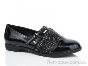 купить оптом RGP 996 black лак