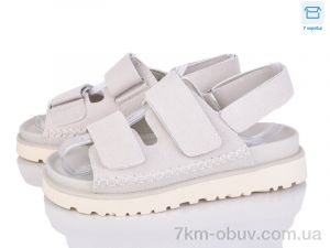 купить Love-L&M-ZDW T102-3 оптом