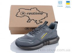 купить оптом Restime BML22599 d.grey