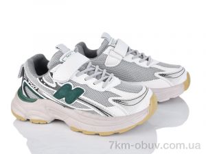 купить оптом Мир 4068-X8001-7