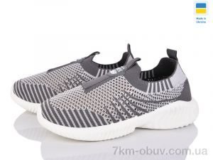купить оптом Favorit K301 сірий