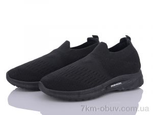 купить L.Fairy F814-1 оптом
