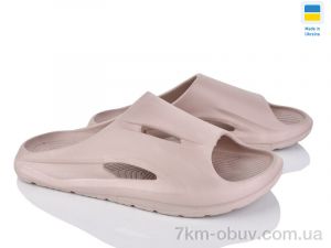 купить оптом Inblue F720 бежевий