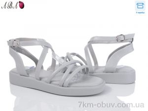 купить Aba F1ABA89-5 оптом