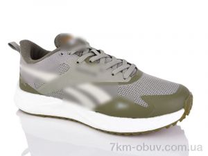 купить оптом Dan Marest A2836-8