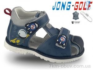 купить Jong Golf M20405-1 оптом