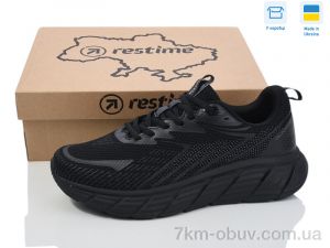 купить Restime EML25449 black оптом