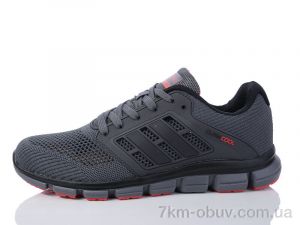 купить Boteli A171-2 оптом