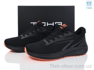 купить Laguna 282 black-orange оптом