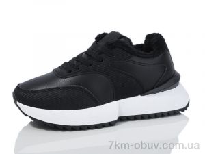 купить Ok Shoes B922-1 оптом