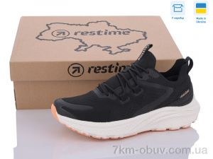 купить Restime SWL24071 black оптом