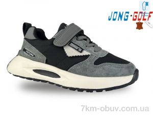 купить оптом Jong Golf C11414-2