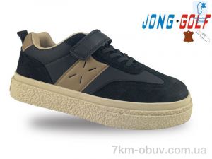 купить Jong Golf C11531-20 оптом