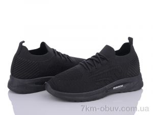 купить L.Fairy F811-1 оптом