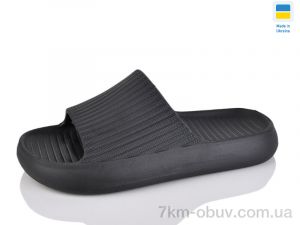 купить оптом Lot Shoes N107 чорний