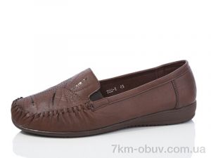 купить Коронате 702-1 brown оптом