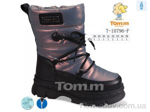 купить TOM.M T-10796-F оптом