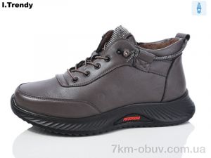 купить Trendy BK1220-28 оптом