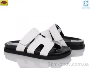купить Mei De Li SS57790-6 оптом