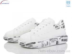 купить Victoria K86 white оптом