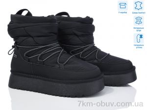 купить КалориЯ 3036 black оптом