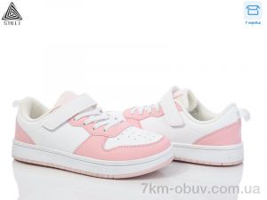 купить оптом STILLI KIDS KT180-10 піна