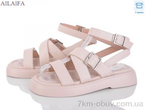 купить Ailaifa HY38-4 оптом