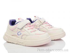 купить Ok Shoes B761-2 оптом