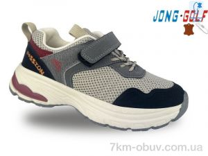 купить Jong Golf C11476-3 оптом